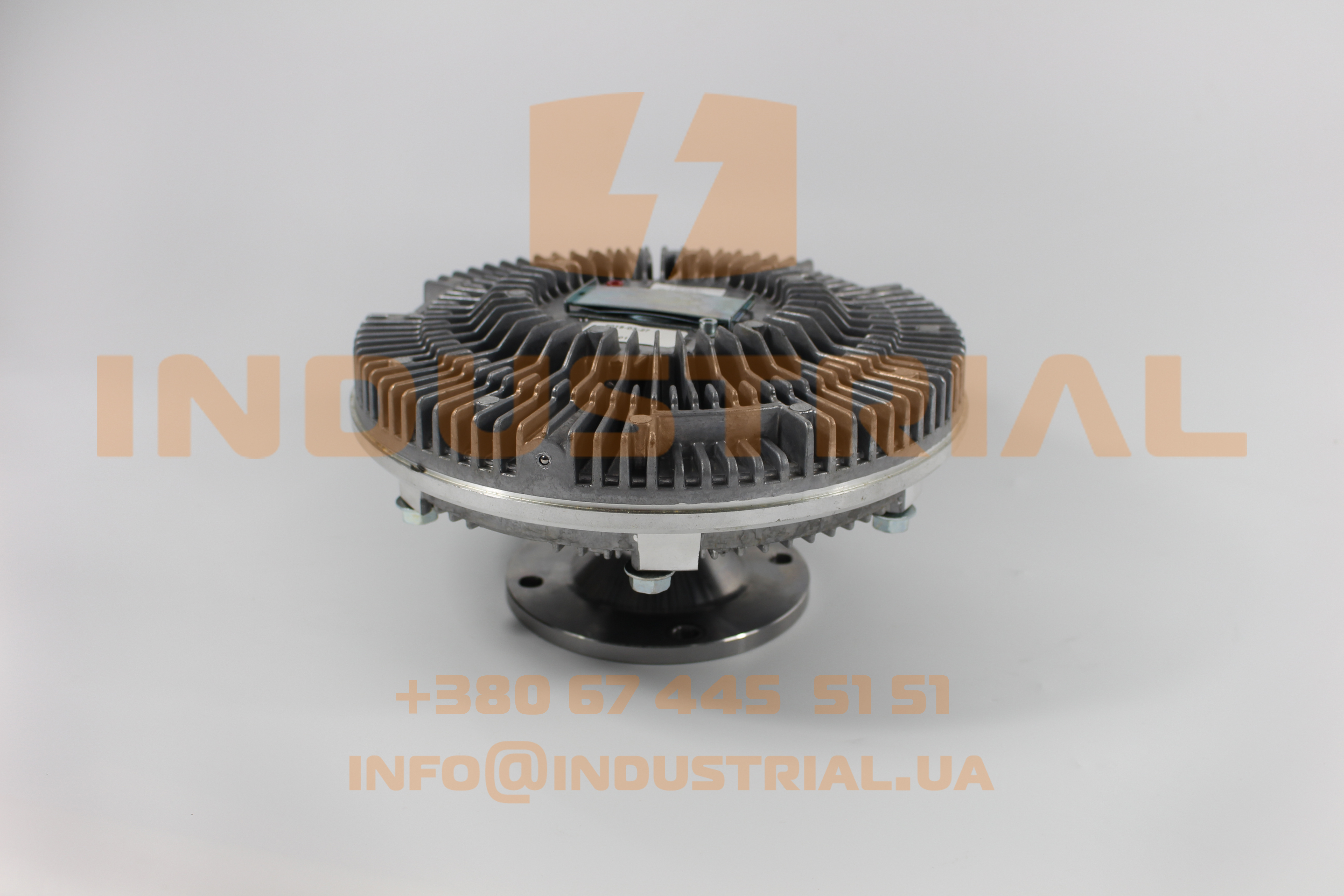 HIW 6231786 HIGHWAY AUTOMOTIVE